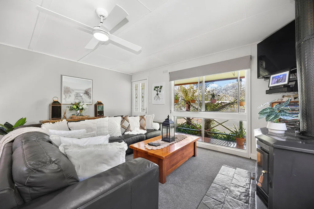 Additional image 8 of 1252 Old Melbourne Road, Gordon VIC 3345