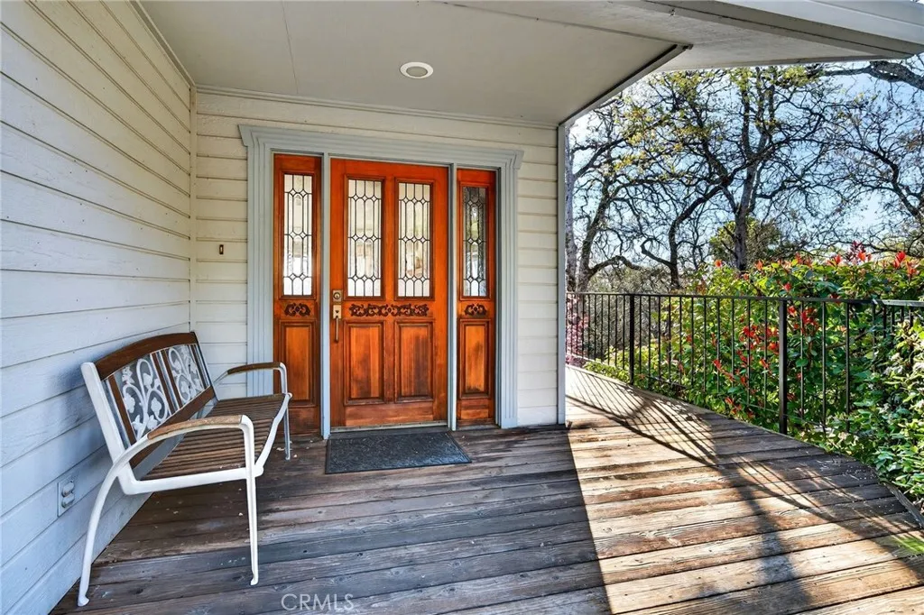 Additional image 8 of 2495 Eastlake Drive, Kelseyville, CA 95451