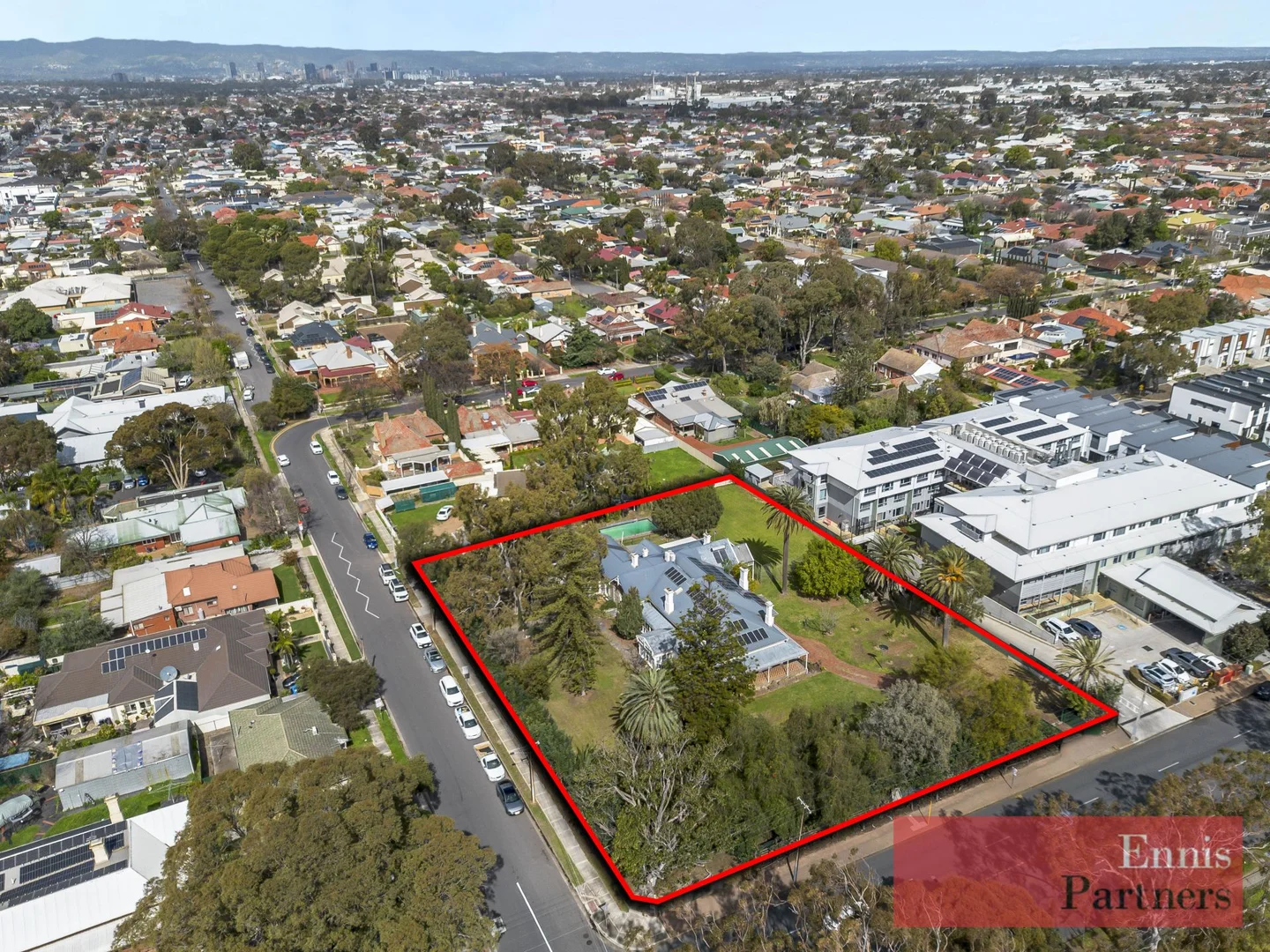 Additional image 34 of 106 Woodville Road, Woodville SA 5011