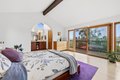 Additional image 29 of 14925 Joanne Ave, San Jose, CA, 95127