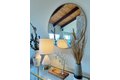 Additional image 9 of 425 Farallon Ave, Pacifica, CA, 94044