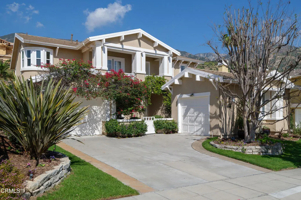 Additional image 89 of 609 Hartwell Court, Altadena, CA 91001