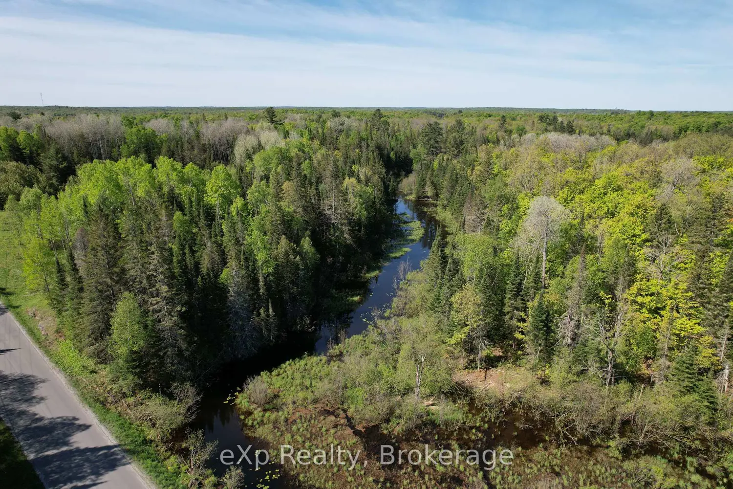 Additional image 3 of 457 Centre Road