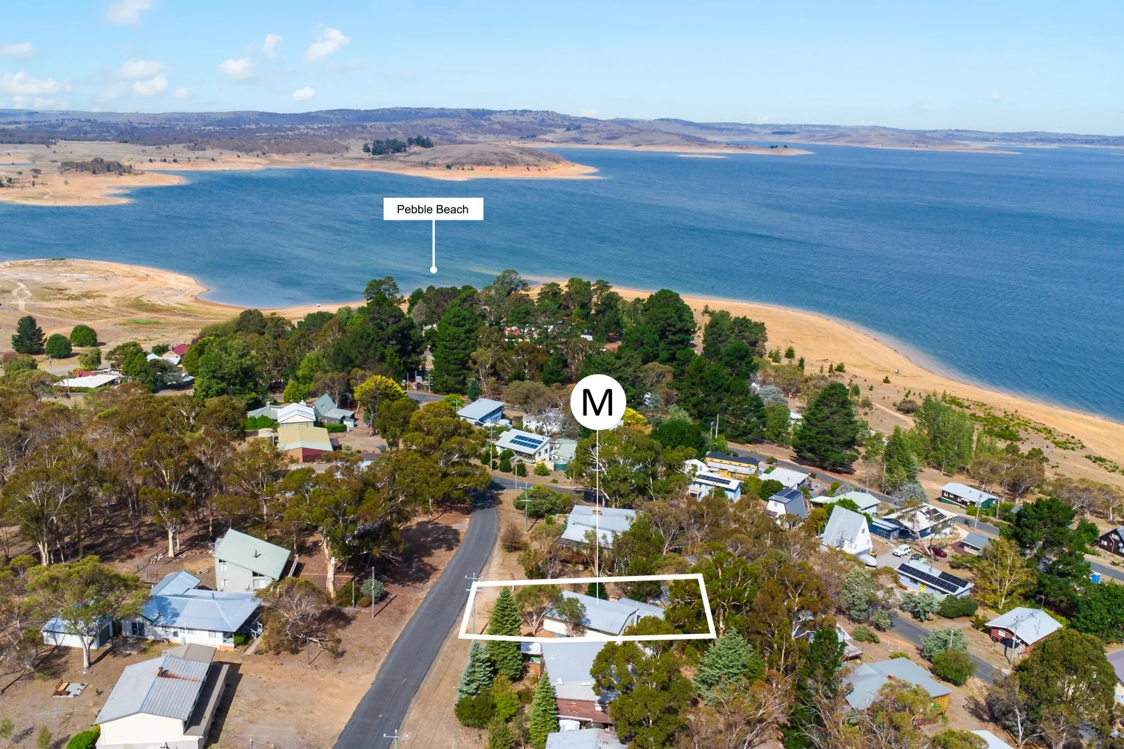 Additional image 17 of 9 Clancy Street, Old Adaminaby NSW 2629