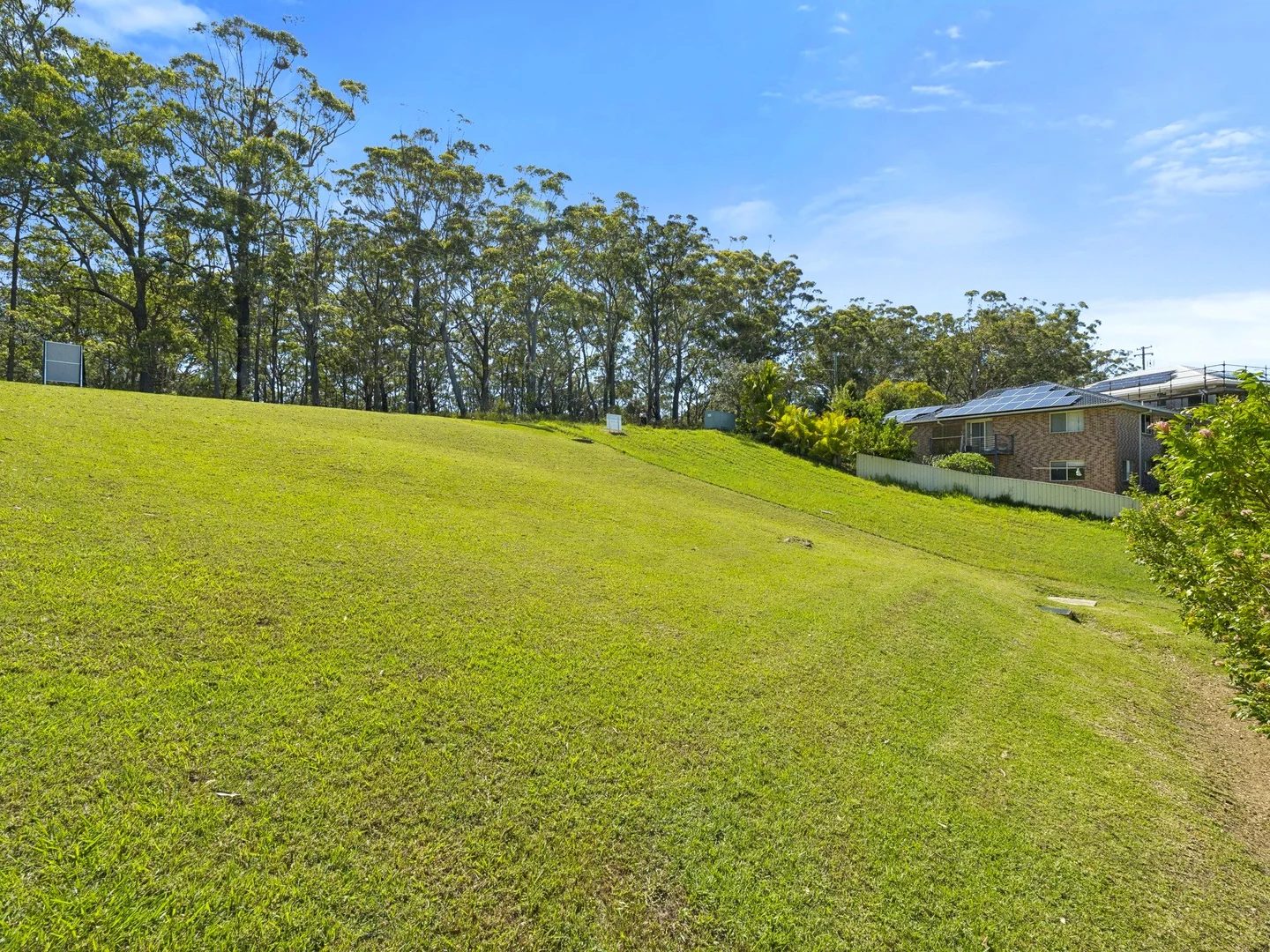Additional image 8 of 80 Ocean View Drive, Valla Beach NSW 2448