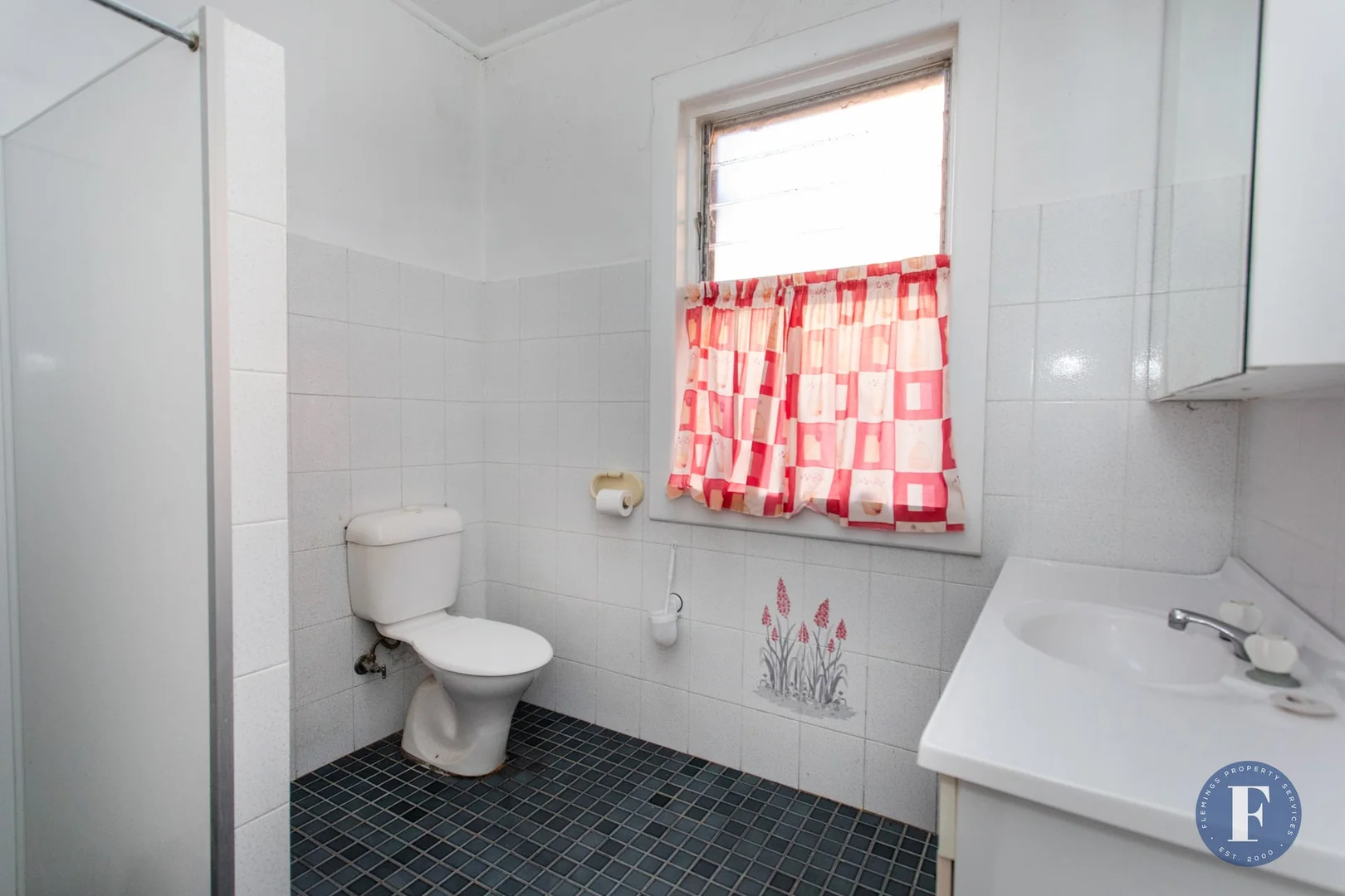 Additional image 13 of 50 Liverpool Street, Cowra NSW 2794