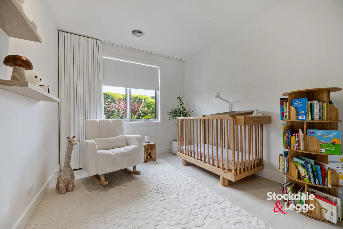 Additional image 23 of 23 Diane Place, Inverloch VIC 3996