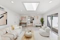 Additional image 20 of 1338 Piland Dr, San Jose, CA, 95130