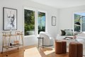 Additional image 3 of 14 Cragmont Ct, Pacifica, CA, 94044