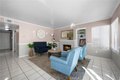 Additional image 22 of 11825 Mount Royal Ct, Rancho Cucamonga, CA, 91737