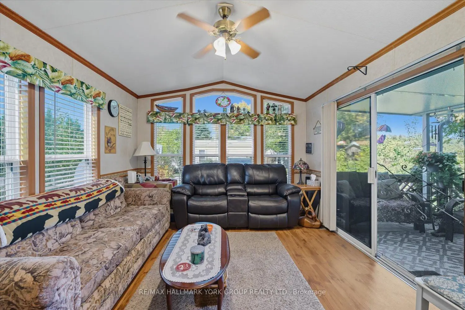 Additional image 4 of 21469 On-48 Lot #1