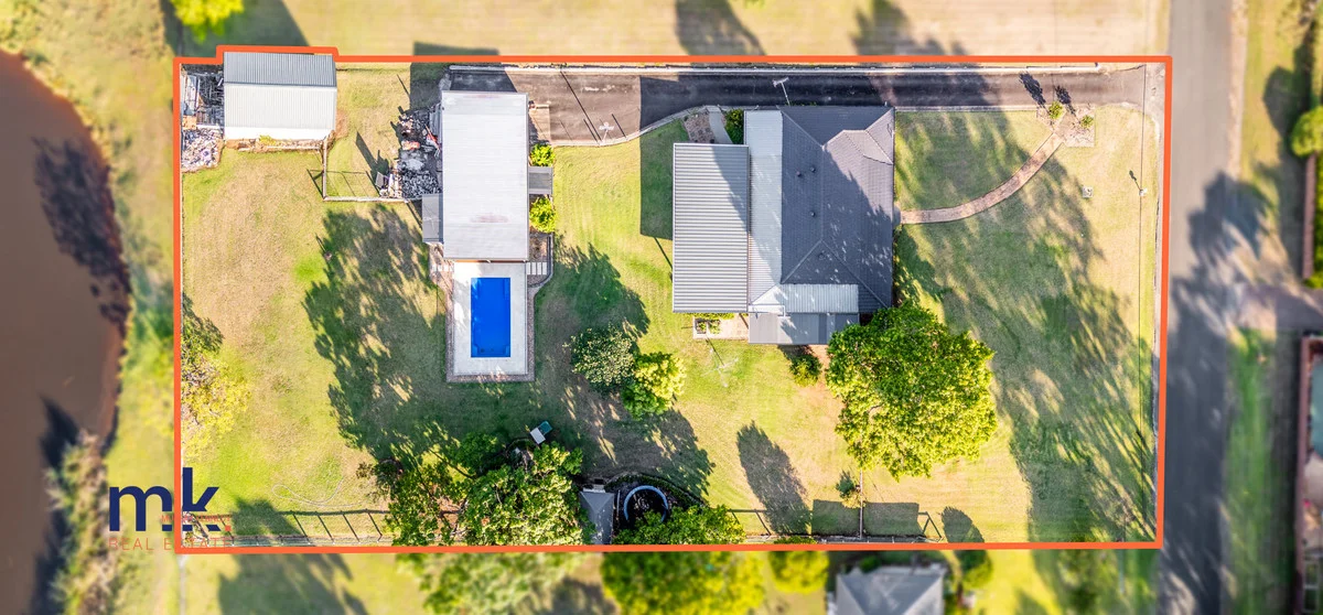 Additional image 2 of 38 Milford Road, Ellis Lane NSW 2570