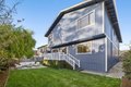 Additional image 46 of 266 6th St, Montara, CA, 94037