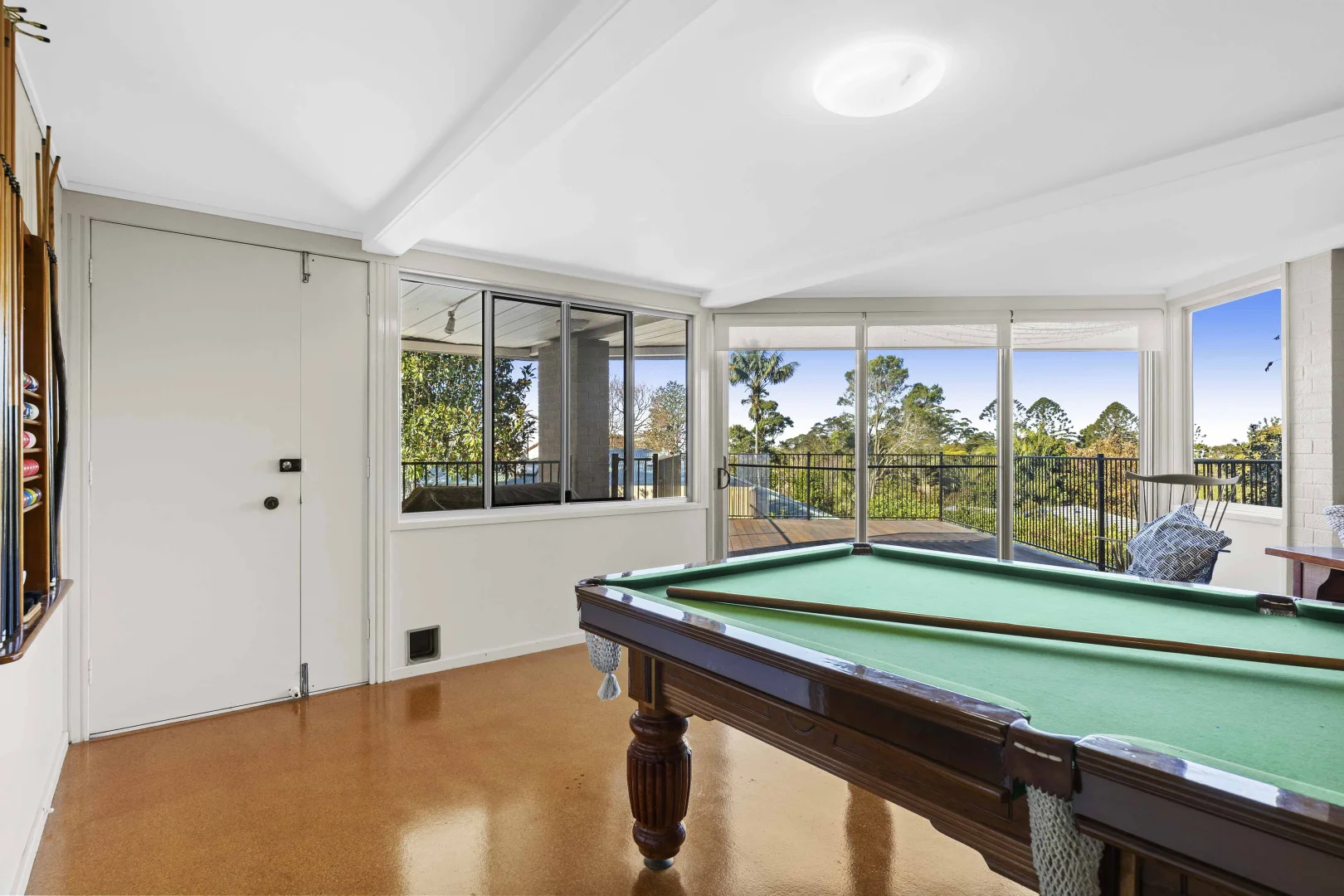 Additional image 10 of 4-6 Dawnie Street, East Toowoomba QLD 4350