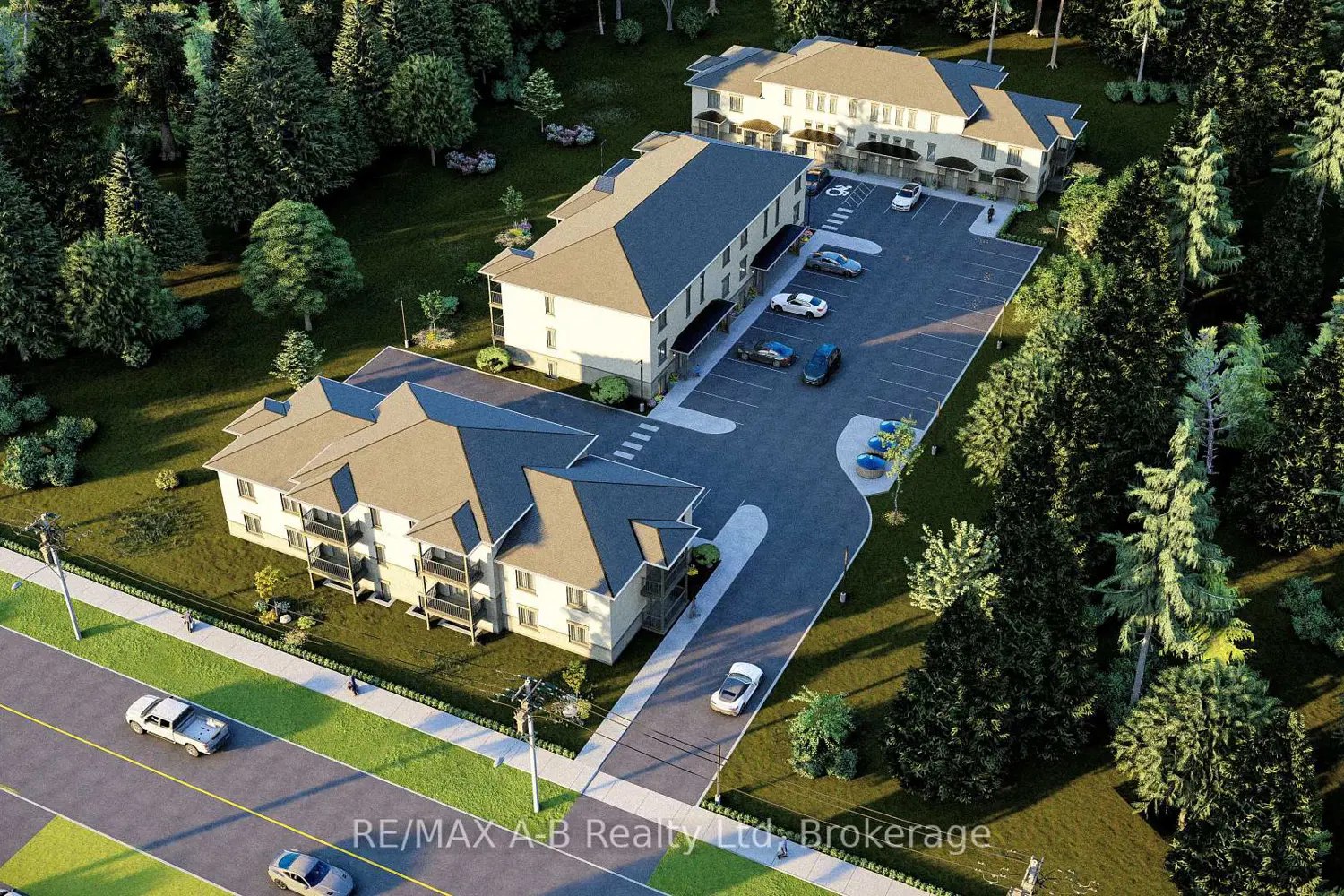 Additional image 3 of 428 Queen Street 3