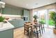 Additional image 2 of Plot 180, The Byron at Stapleford Heights, Scalford Road LE13
