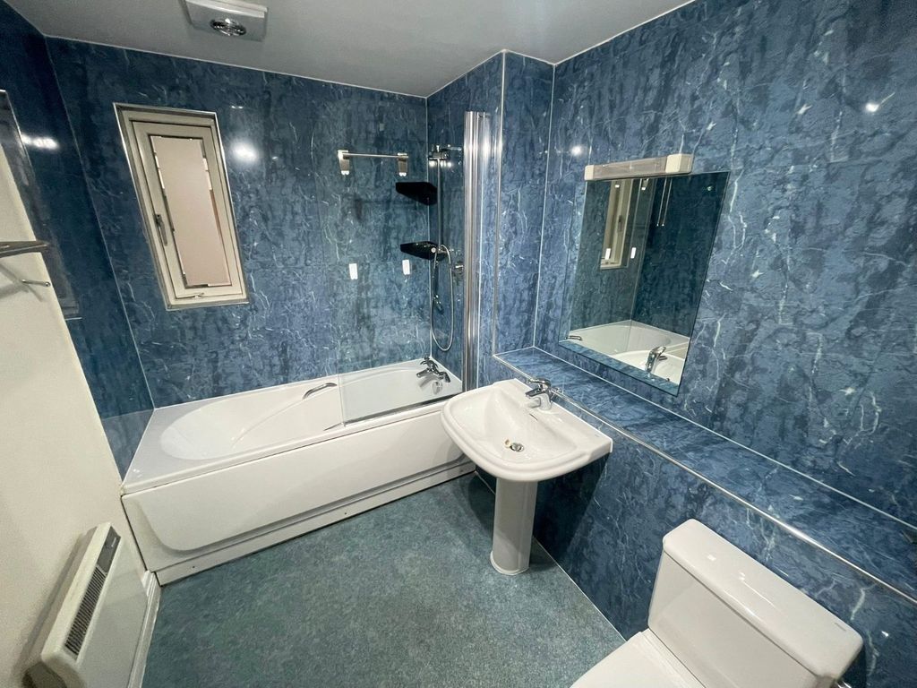 Additional image 12 of 3 bed flat to rentWharfside Street, Birmingham, West Midlands B1