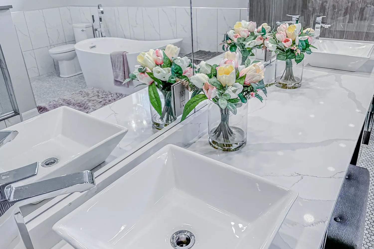 Additional image 9 of 78 Aragon Road