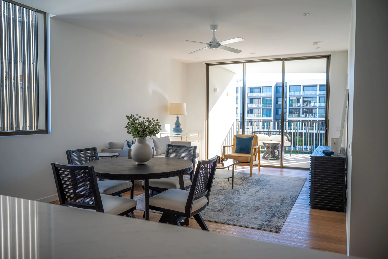 Additional image 6 of 167/260 Cliveden Avenue, Corinda QLD 4075