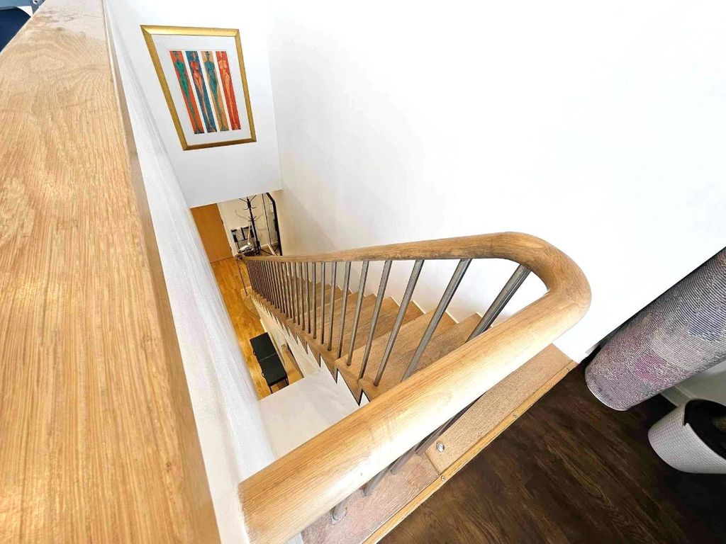 3 bed flat to rentDegrees North, Pilgrim Street, Newcastle Upon Tyne NE1 photo 4