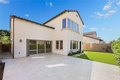 Additional image 45 of 237 Pinnacle, Irvine, CA, 92602