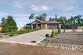Additional image 2 of 6301 Ruby Ln, Paradise, CA, 95969