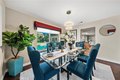 Additional image 11 of 1030 Fountain Springs Ln, Glendora, CA, 91741