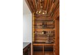 Additional image 7 of 2217 Laurel Pl, Newport Beach, CA, 92663
