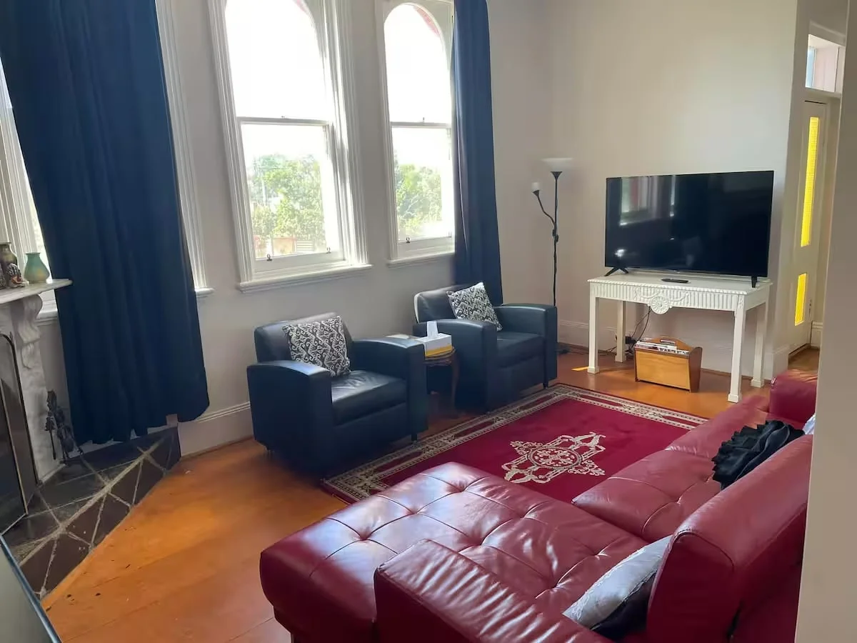 Additional image 7 of 2 Napier Street, St Arnaud VIC 3478