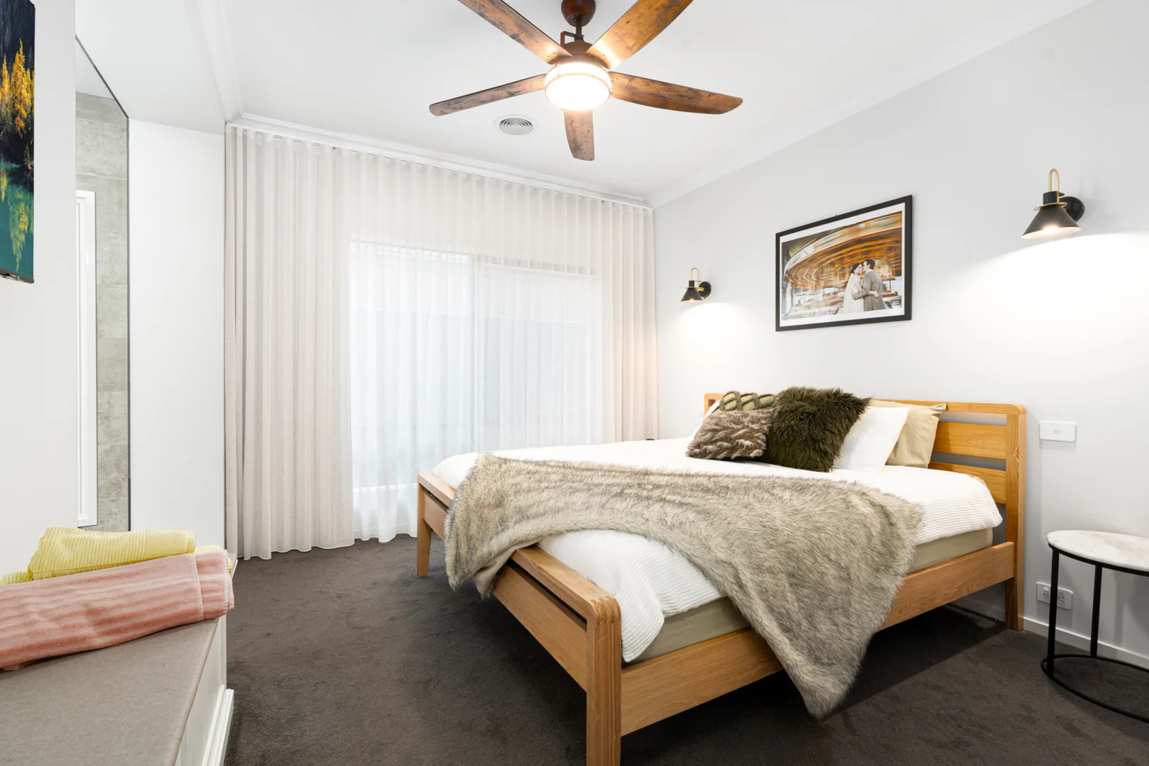 Additional image 14 of 27 Meadowbrook Terrace, Drysdale VIC 3222