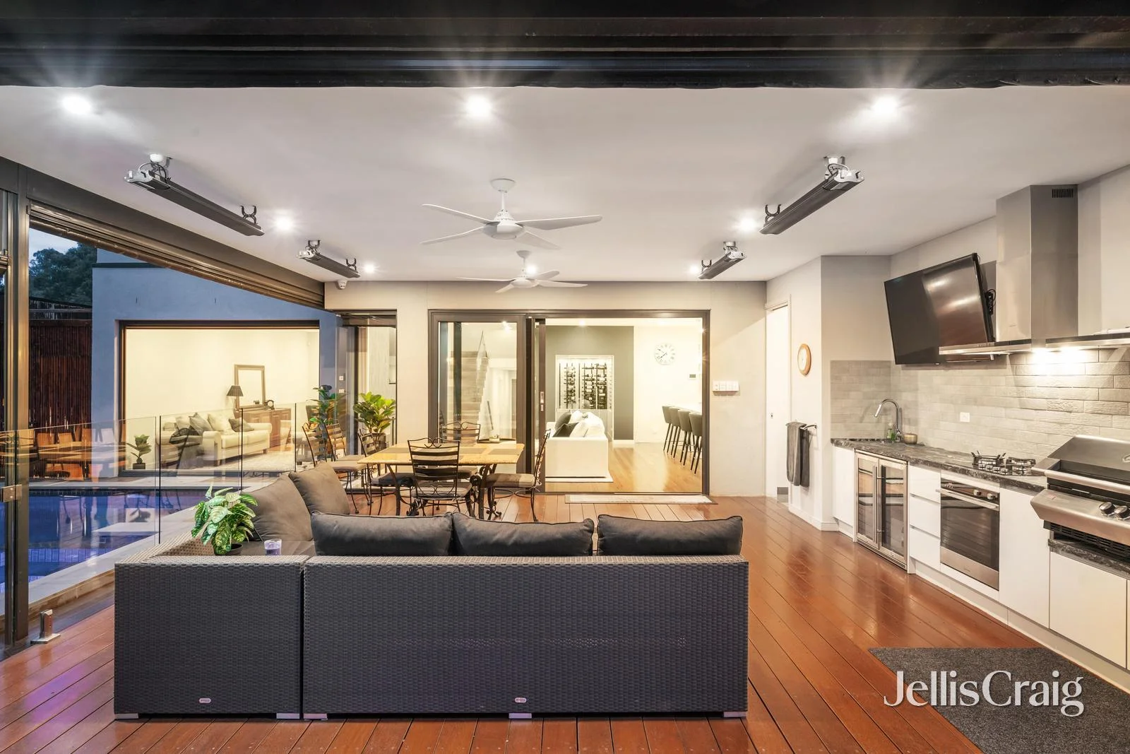 Additional image 3 of 3/171 Rattray Road, Montmorency VIC 3094