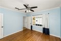 Additional image 33 of 801 W 17th St, Santa Ana, CA, 92706