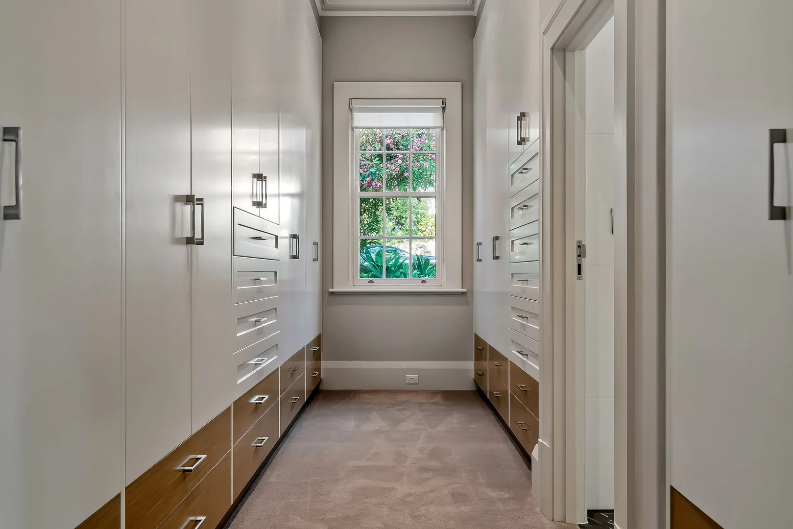 Additional image 19 of 15 Wootoona Terrace, St Georges SA 5064