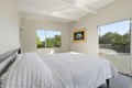 Additional image 23 of 411 Glenwood Ave, Woodside, CA, 94062