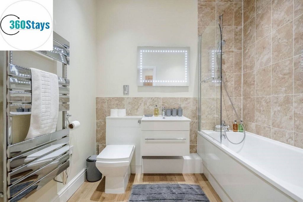 Additional image 28 of 2 bed flat to rentQueen Street, Maidenhead SL6