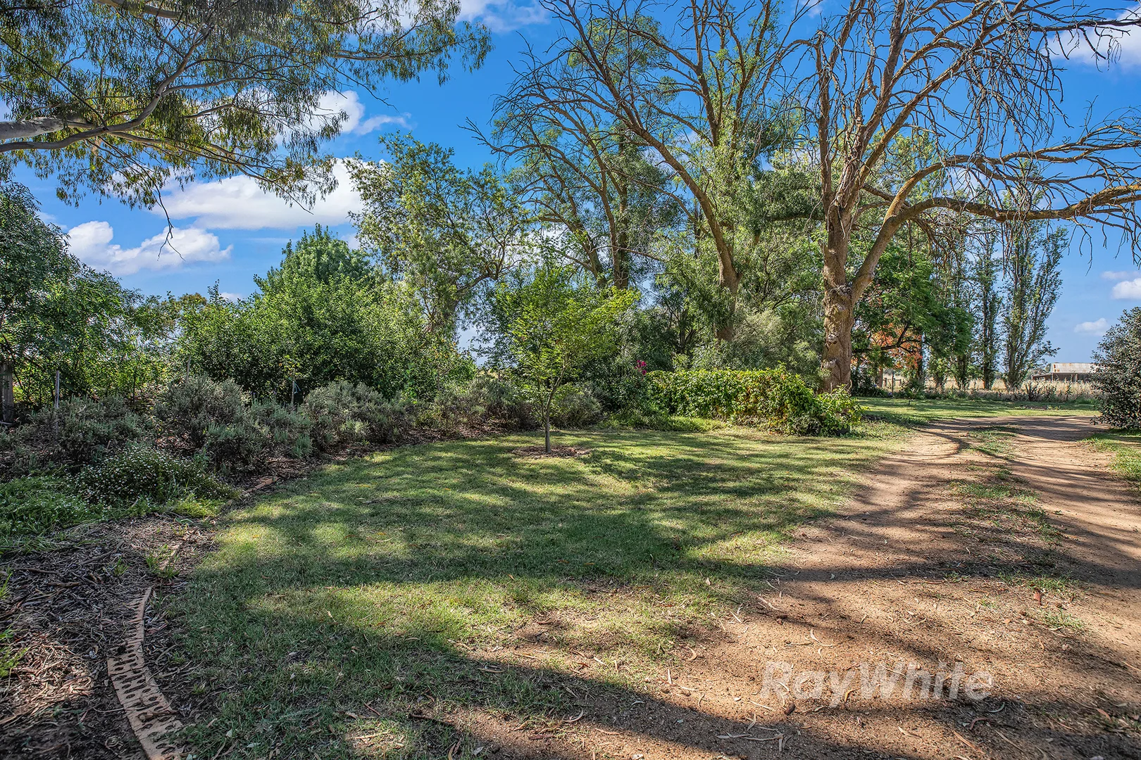 Additional image 36 of 803 Singer Road, Bamawm VIC 3561