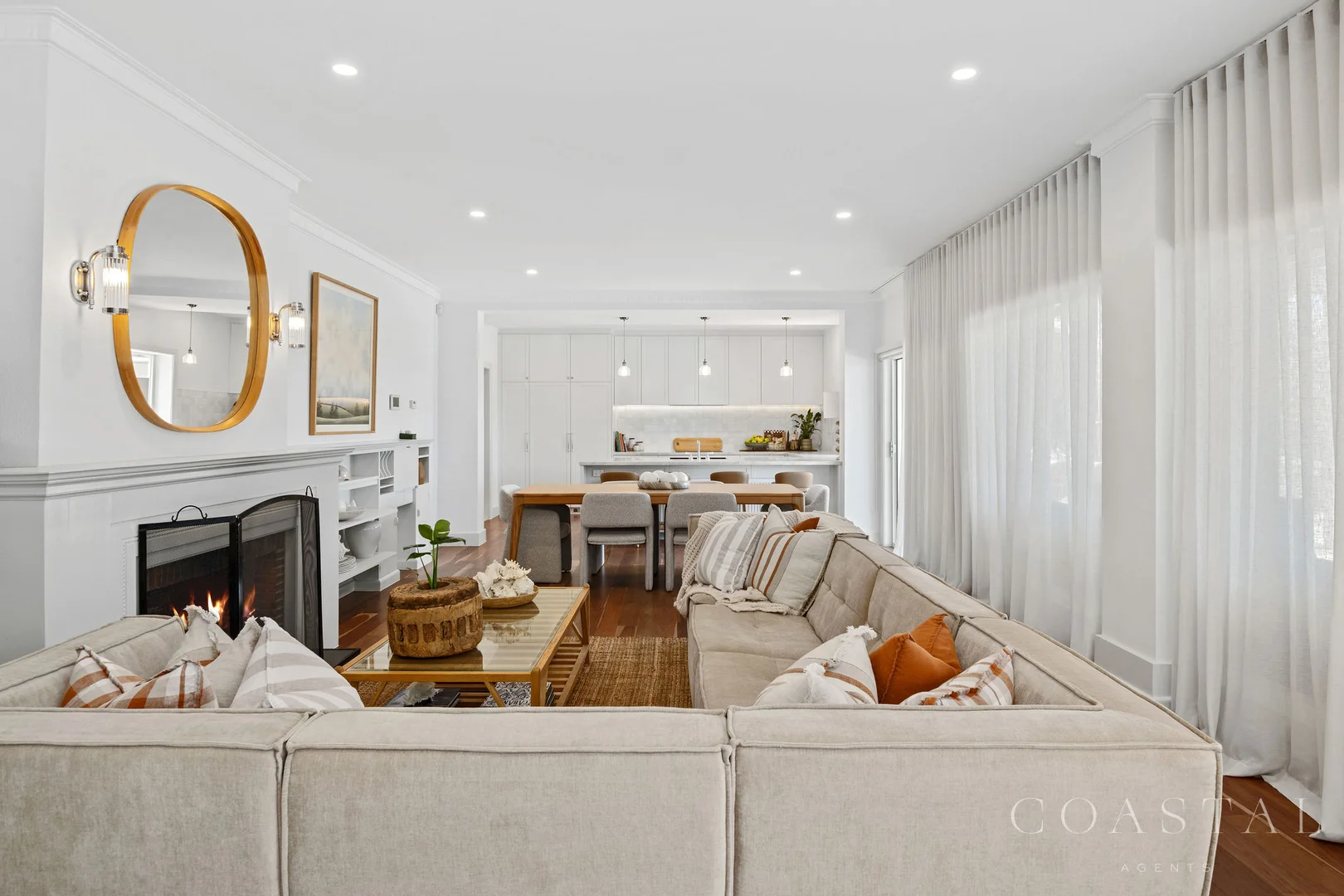 Additional image 9 of 22 Yamala Drive, Frankston South VIC 3199