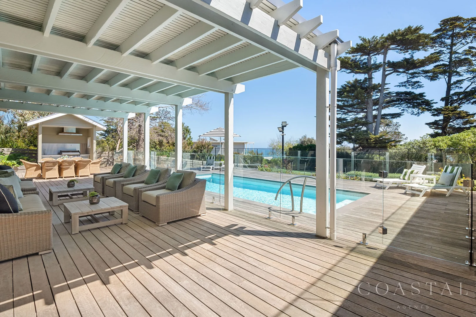 Additional image 13 of 22 Yamala Drive, Frankston South VIC 3199