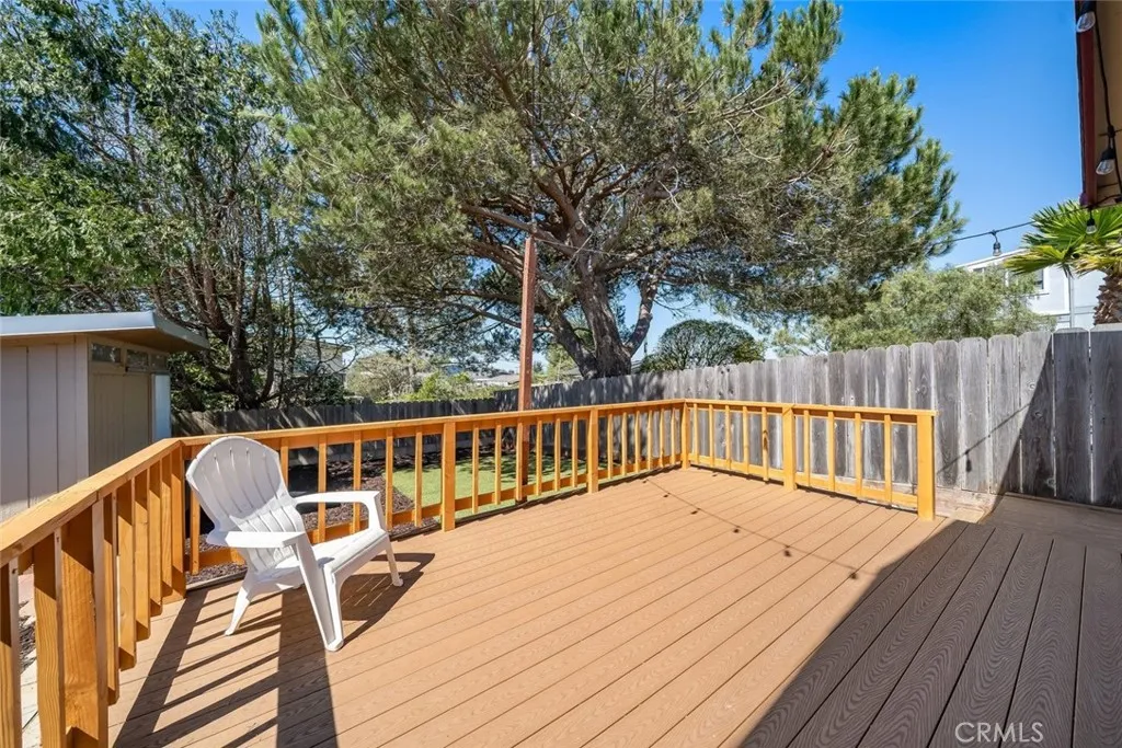 Additional image 11 of 1635 12th St, Los Osos, CA 93402