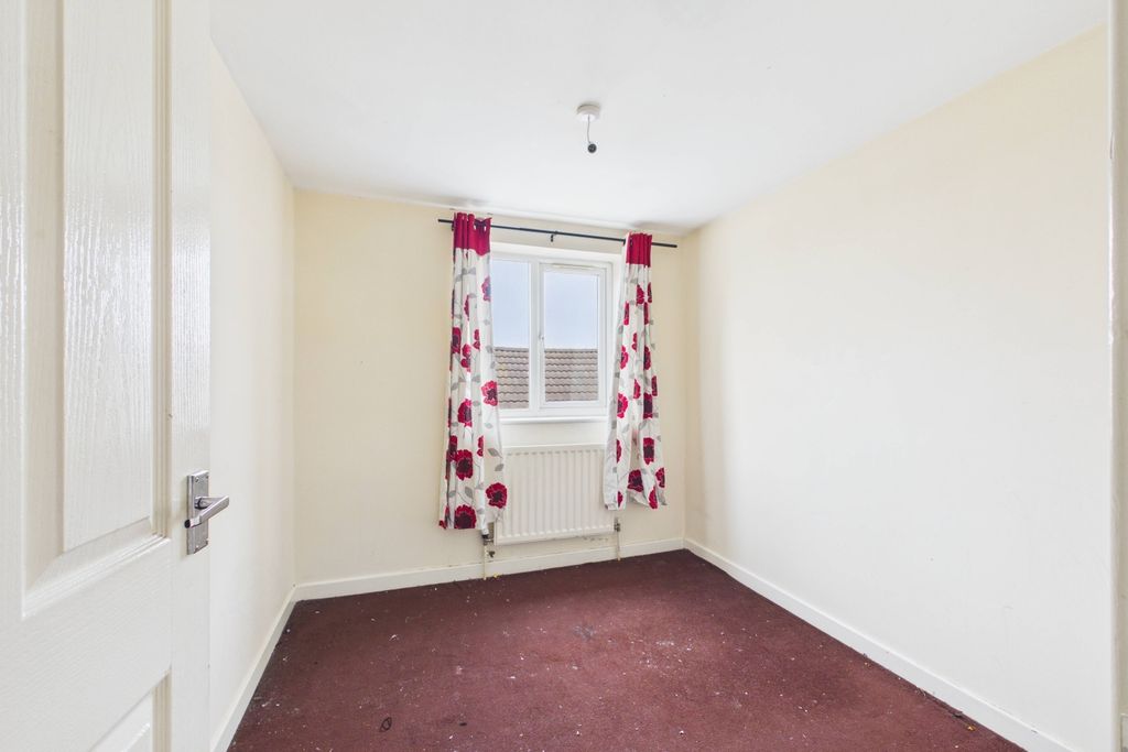 Additional image 2 of 1 bed flat to rent10 Green Lane, Stamford, Lincolnshire PE9