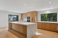 Additional image 12 of 340 Arden Rd, Hillsborough, CA, 94010