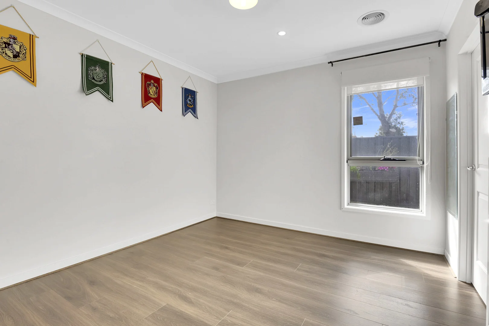 Additional image 13 of 61 Debonair Parade, Craigieburn VIC 3064