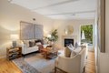 Additional image 6 of 3175 Colfax Ct, Santa Clara, CA, 95051