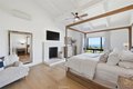 Additional image 31 of 1016 Via Romero, Palos Verdes Estates, CA, 90274