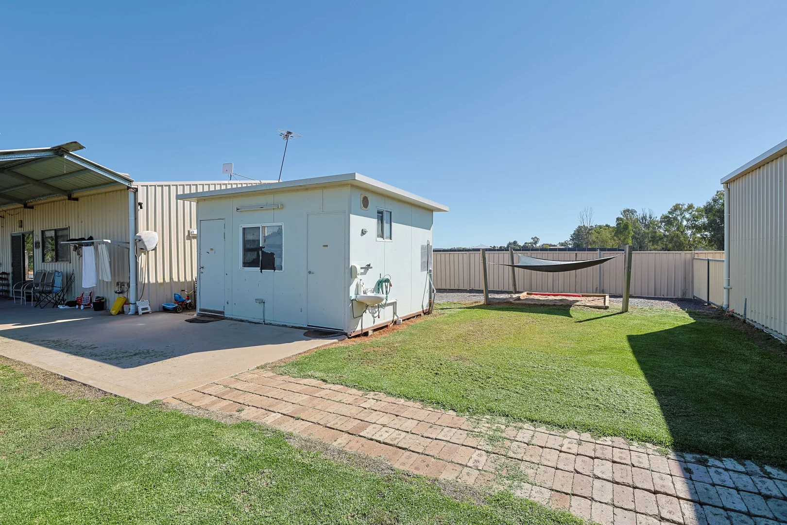 Additional image 6 of 11 Bates Drive, Euston NSW 2737