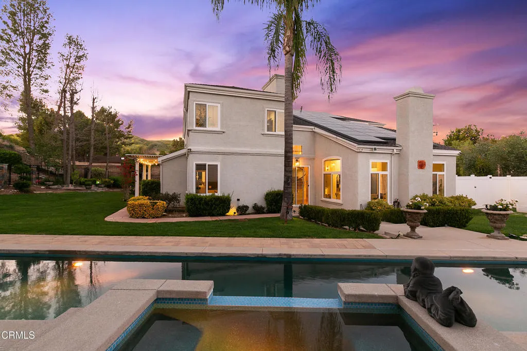 Additional image 3 of 5537 Foothill Drive, Agoura Hills, CA 91301