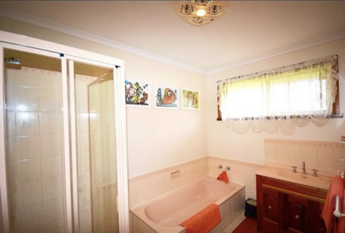 Additional image 5 of 6112 Stawell-Avoca Road, Moonambel VIC 3478