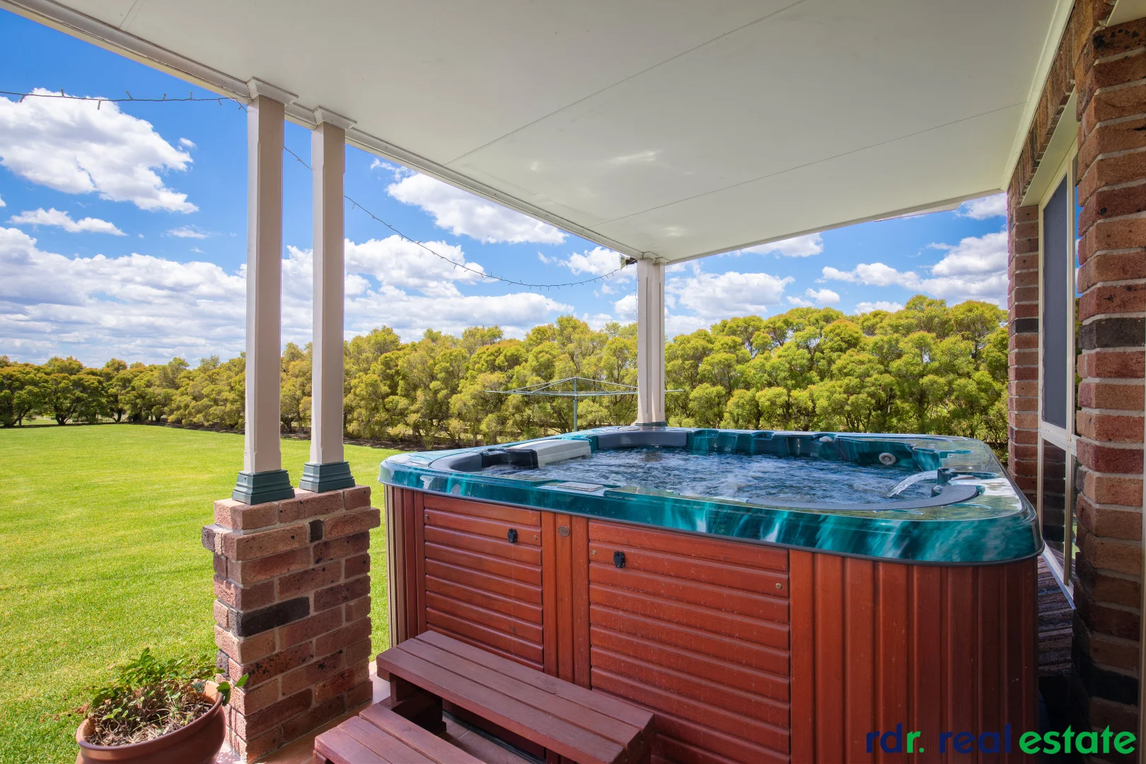 Additional image 14 of 394 Yetman Road, Inverell NSW 2360