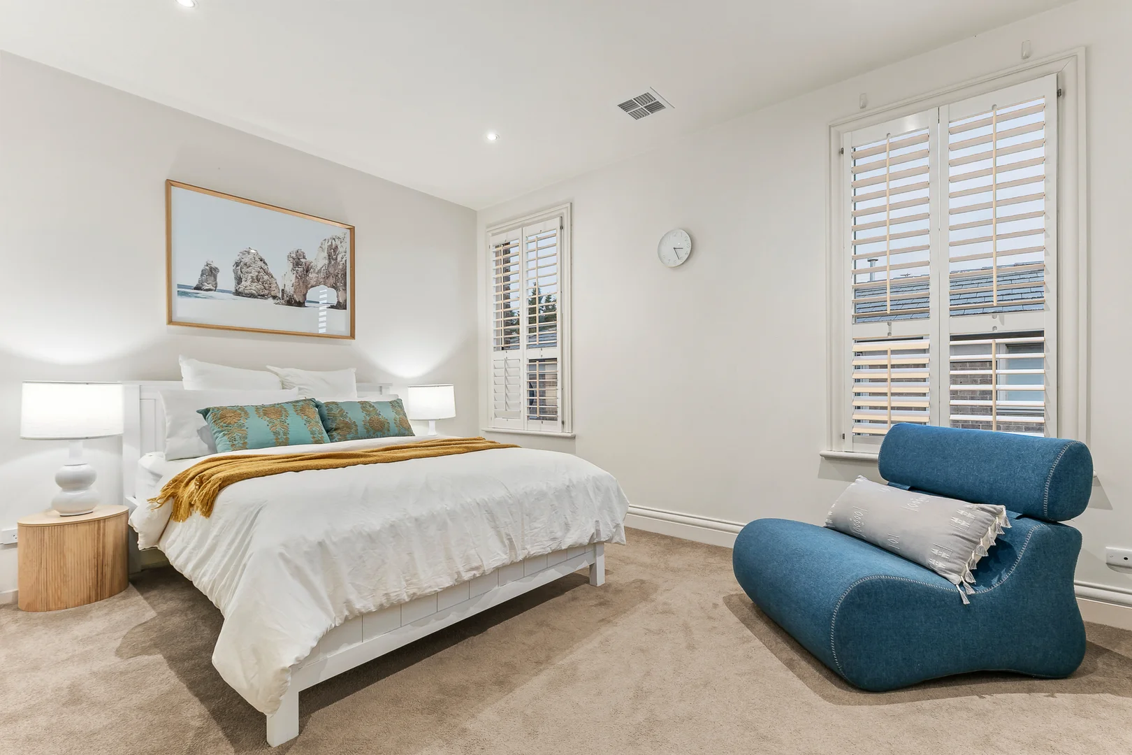 Additional image 8 of 7A Hansen Street, Kew VIC 3101