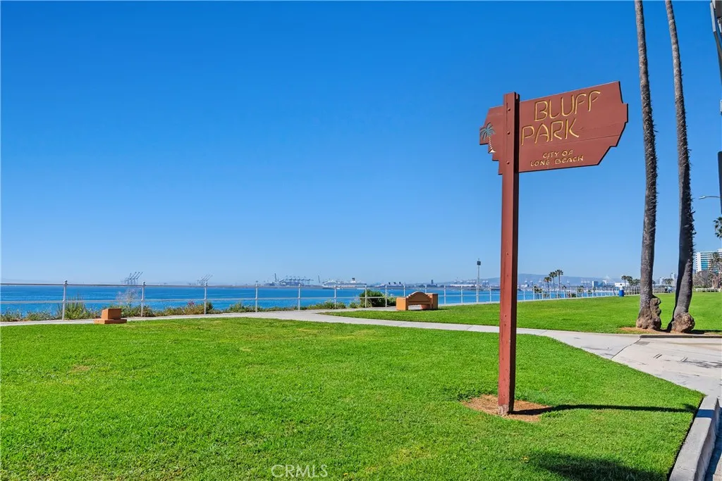 Additional image 55 of 2820 E Colorado Street, Long Beach, CA 90814